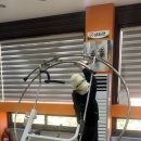 골프존파크 봉곡 실내 골프 연습장 이미지