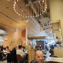 식당3선 연제점 이미지