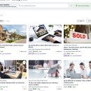 세컨드챕터학원 | 미국 real estate salesperson 공부 및 학원 시험 후기