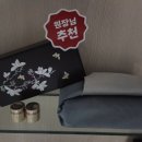 일층경희한의원 이미지