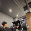 카우짐 24시 서구청역점 네이버블로그
