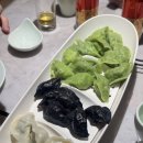 선가 | [칭다오맛집] 황다오 믿고먹는 해산물 맛집 “선가어수교” 황다오점