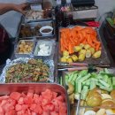 중앙무도장 이미지