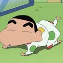 K.GYM | 댓거리헬스장 케이짐 직접 다녀본 후기
