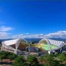인천광역시 삼산월드체육관축구장 Daum카페