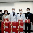 건국대학교충주병원 이미지