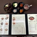제주국수임당