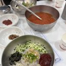 포항물회 - 세종특별자치시 한누리대로 194 | 포항물회