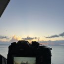 힐링마트 이미지