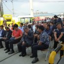 신김포농협 하성지점 주유소 이미지