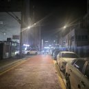 골목길 PC 이미지