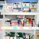 밝은미소약국 이미지