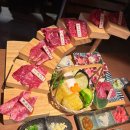텐진야끼니꾸 송도점 네이버블로그