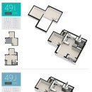 중앙하이츠아파트 이미지