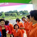 고척2동주민센터 이미지