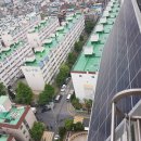 계양에너지 이미지