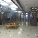 동남목욕탕 이미지