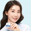 G 스크린골프 이미지