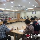 강화읍-19 이미지