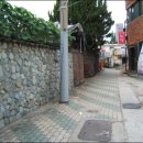 종로· 진골목 이미지