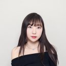 무명사진관유어스 이미지