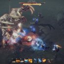 게임웍스 이미지