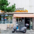 먹돌새기 이미지