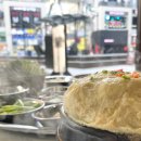 송도교집 이미지