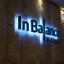 인발란스사우나 이미지