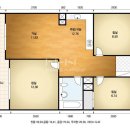 (주)대동가스 이미지