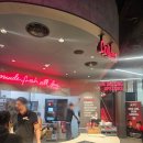 KFC | 오스트리아 비엔나 가성비 맛집 KFC 후기 추천메뉴