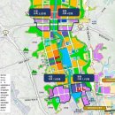 광명·시흥 ‘경제자유구역’ 추진… 3기 신도시, 지식집약산업 유치 이미지