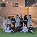 교리초등학교 주변 이미지