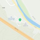 기흥모터스인천서비스센터