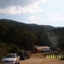 양주중학교 이미지