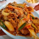 콩사랑왕국