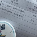 CrossFit DOPE 이미지