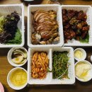 가장맛있는족발석적 이미지