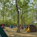 휴일엔캠핑장 이미지