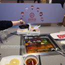 신월동큰집 이미지