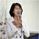 한국학습코치협회 이미지