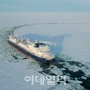 조선방재