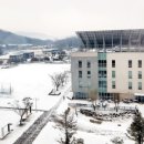 한민고등학교 이미지