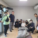 문경읍주민센터 이미지