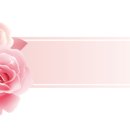 바다랑B펜션 이미지