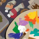 강남-189 이미지