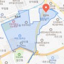 평촌동-1 이미지