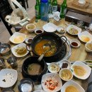 참숯불불타는대구생막창 이미지