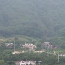 한재공인중개사사무소 이미지