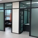 이앤씨벤처드림타워2차 이미지